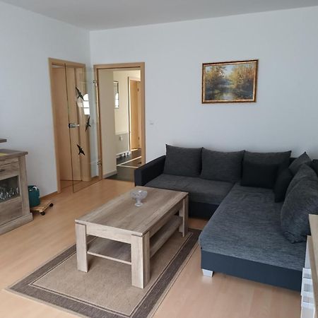 Ferienhaus Ulbricht Beim Senftenberger See Hosena Εξωτερικό φωτογραφία